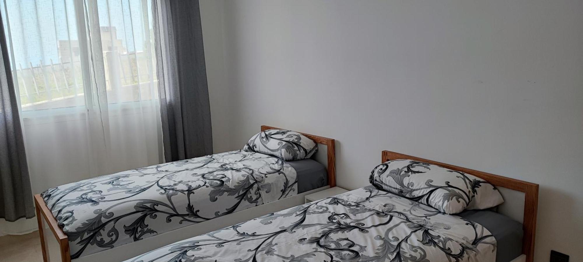 Magnifique Appartement De Standing A Tanger Avec Vue Sur Mer Et Acces Piscine Zewnętrze zdjęcie